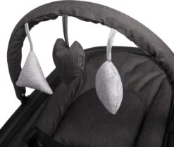 Baninni Wipstoel Lulu Zwart -Babyproducten 1200x1014 4