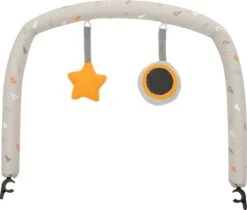 Bebeconfort Starlight Wipstoeltje - Warm Grey -Babyproducten 1200x1019 3