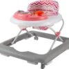 X Adventure Loopstoel / Babywalker Chevron - Inklapbare Loopwagen Met Speelset – Pastel Roze -Babyproducten 1200x1022 5