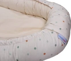 MamaLoes Stippen Omkeerbaar Babynest ML020107 -Babyproducten 1200x1024 4