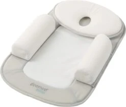 Doomoo Basics - Rugliggingsteun Met Ergonomisch Hoofdkussentje - Multi Sleep -Babyproducten 1200x1026 2