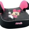 Disney - Zitverhoger Dream Luxe - Groep 2/3 (van 15 Tot 36 Kg) - 3 Tot 12 Jaar - MINNIE MOUSE -Babyproducten 1200x1027 1