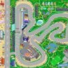 Speelkleed Circuit Van Zandvoort City-Play - Autokleed - Verkeerskleed - Speelmat Zandvoort - Vloerkleed Baby - Vloerkleed Kinderkamer - Formule 1 Max Zandvoort 1 Speelkleed Circuit Van Zandvoort City-Play - Autokleed - Verkeerskleed - Speelmat Zandvoort - Vloerkleed Baby - Vloerkleed Kinderkamer - Formule 1 Max Zandvoort -Babyproducten 1200x1027