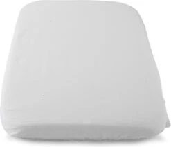 Chicco - Next2Me - Hoeslaken Voor Wieg - 2 Stuks - Grijs -Babyproducten 1200x1030 2