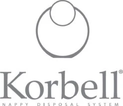 Korbell Luieremmer - Mint -Babyproducten 1200x1031 3