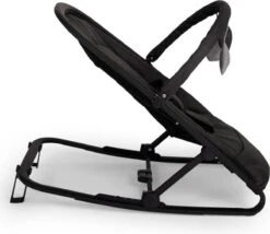 Baninni Wipstoel Lulu Zwart -Babyproducten 1200x1040 6