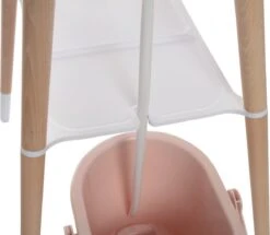 Bebe-Jou Sense Afvoerslang Met Koppeling 218903 -Babyproducten 1200x1045 6