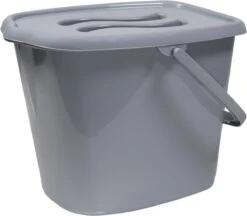 MamaLoes Grijs Badset Incl. Graphite Badstandaard -Babyproducten 1200x1049 6