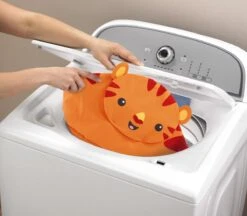 Fisher Price Fisher-Price Jumperoo - Roarin' Rainforest Wipstoel -Babyproducten 1200x1051 2