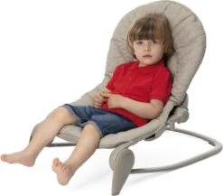 Chicco Wipstoel / Ligstoel Hoopla Champagne 20 Chicco Wipstoel / Ligstoel Hoopla Champagne -Babyproducten 1200x1052 2