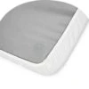 AeroMoov Instant Travel Cot Reisbed Hoeslaken -Babyproducten 1200x1057 1