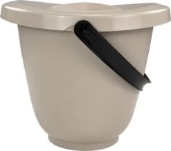 Bad- En Verzorgingsset Luma Hydrofiel Taupe/Starterset Wit 6-delig -Babyproducten 1200x1063 4