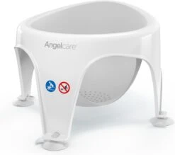 Angelcare - Badzitje - Babybadjes & Accessoires - Grijs -Babyproducten 1200x1066 1