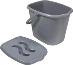 MamaLoes Grijs Badset Incl. Graphite Badstandaard -Babyproducten 1200x1068 2