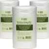 Bamboe Inlegvellen Wasbare Luiers - 300 Inlegvellen - 3 Rollen -Babyproducten 1200x1072 1