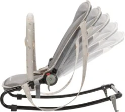 Bebeconfort Starlight Wipstoeltje - Warm Grey -Babyproducten 1200x1075 4