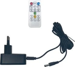 Tryco Hugg Swing Babyschommel - Zwart - Draaibare Babyswing - Met Muziek -Babyproducten 1200x1076 3