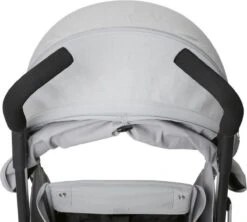 Chicco Liteway 4 Grey 5 Standen Buggy -Babyproducten 1200x1077 1