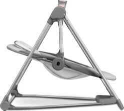 LIONELO Otto - Wipstoel - Tot 9 Kg - Speelgoed - 5 Schommelsnelheden -Babyproducten 1200x1079 5