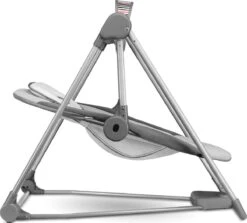 LIONELO Otto - Wipstoel - Tot 9 Kg - Speelgoed - 5 Schommelsnelheden -Babyproducten 1200x1081 1