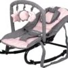 Little World Wipstoel Starwing Grey Pink -Babyproducten 1200x1082 3