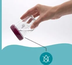 BabyMoov Babybols In Glas 4x220ml 24 BabyMoov Babybols In Glas 4x220ml -Babyproducten 1200x1086 3