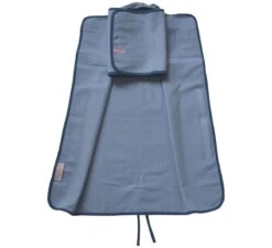 Pacco Piccolo Inbakerdoek - 4 Tot 7 Kg - Blauw 15 Pacco Piccolo Inbakerdoek - 4 Tot 7 Kg - Blauw -Babyproducten 1200x1092 11