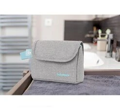 Babymoov Verzorgingsset Compact 14 Babymoov Verzorgingsset Compact -Babyproducten 1200x1092 12