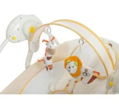 Baby Swing Little World Dreamday Cream -Babyproducten 1200x1092 6