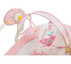 Baby Swing Little World Dreamday Pink 8 Baby Swing Little World Dreamday Pink -Babyproducten 1200x1092 9