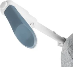 Lionelo Irma - Buggy - Wandelwagen- Lichte 7kg - Tot 15 Kg - Geveerde Wielen - 360° - Tot 5 Jaar - Opbergmand - Verstelbare Handgreep - Snel Inklapsysteem - Compact Formaat 33 Lionelo Irma - Buggy - Wandelwagen- Lichte 7kg - Tot 15 Kg - Geveerde Wielen - 360° - Tot 5 Jaar - Opbergmand - Verstelbare Handgreep - Snel Inklapsysteem - Compact Formaat -Babyproducten 1200x1096