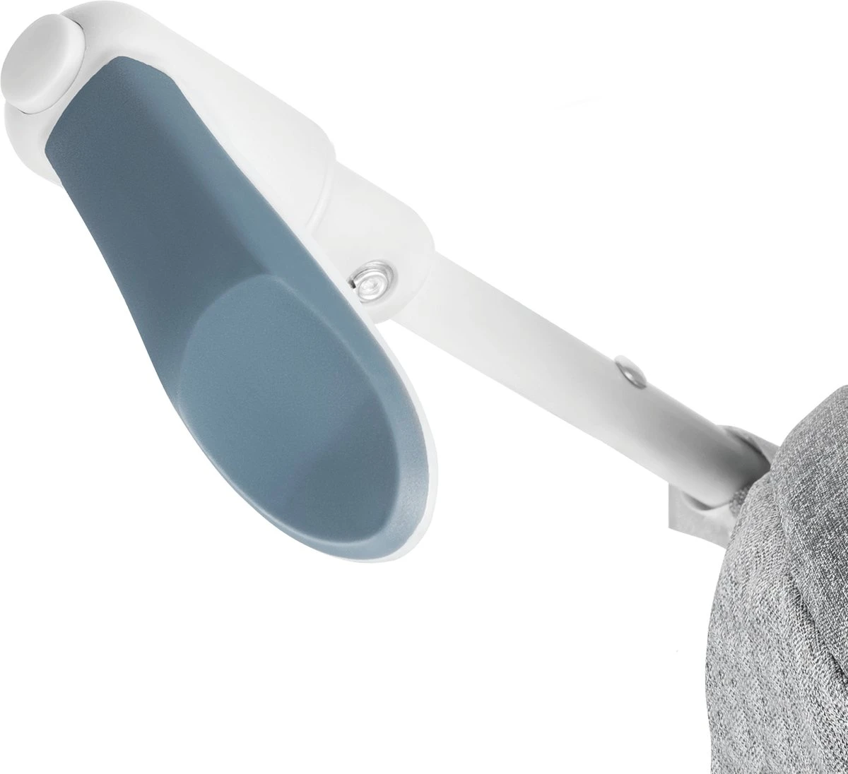 Lionelo Irma - Buggy - Wandelwagen- Lichte 7kg - Tot 15 Kg - Geveerde Wielen - 360° - Tot 5 Jaar - Opbergmand - Verstelbare Handgreep - Snel Inklapsysteem - Compact Formaat 16 Lionelo Irma - Buggy - Wandelwagen- Lichte 7kg - Tot 15 Kg - Geveerde Wielen - 360° - Tot 5 Jaar - Opbergmand - Verstelbare Handgreep - Snel Inklapsysteem - Compact Formaat - Afbeelding 14