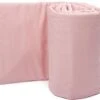 Bedomrander Moskou Roze - Bedbumper -Babyproducten 1200x1097 2