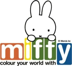 Bambolino Toys - Nijntje Bijtring - Natuurlijk Rubber - Kraamcadeau - Baby -Babyproducten 1200x1101