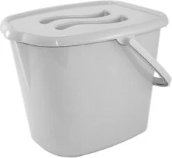 MamaLoes Lichtgrijs Badset Incl. Graphite Badstandaard 25 MamaLoes Lichtgrijs Badset Incl. Graphite Badstandaard -Babyproducten 1200x1102 7