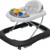 Qute Cooper Loopstoel - Grijs -Babyproducten 1200x1103 2