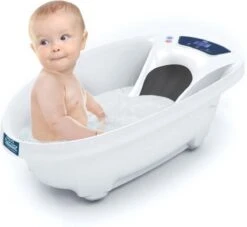 Babypatent Aquascale Babybadje - 3 In 1 Babybadje Met Digitale T° En Digitale Weegschaal - Babybadjes 13 Babypatent Aquascale Babybadje - 3 In 1 Babybadje Met Digitale T° En Digitale Weegschaal - Babybadjes -Babyproducten 1200x1104 2