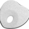 Teppie Baby Hoofdkussen Ergonomisch - Plat Hoofd Kussen - Goed Tegen Voorkeurshouding - Afgeplat Achterhoofd - Orthopedisch Hoofdkussen Voor Baby's -Babyproducten 1200x1111 8