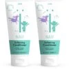 Naïf Kids Conditioner - Voordeelverpakking 2 X 200ml - Met Natuurlijke Ingrediënten -Babyproducten 1200x1115 2