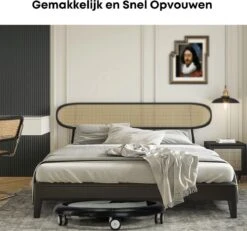 Merkloos Loopstoel - Baby Loopwagen – Loopstoeltje Baby - Leren Lopen - Babywalker -Babyproducten 1200x1124 4