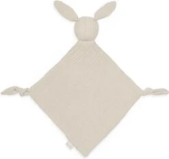 Jollein Speendoekje Bunny Ears - Nougat 18 Jollein Speendoekje Bunny Ears - Nougat -Babyproducten 1200x1125 3