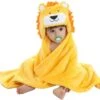 Multifunctionele Baby Fleecedeken Met Capuchon Leeuw | Badcape Baby En Peuters | Deken Kinderen | Wikkeldeken | Dekentje Baby & Peuter 0-3 Jaar | Babydeken | Kraamcadeau | Babycape | Fleece Deken | Kraam | Maxi Cosi Deken | Dier 2 Multifunctionele Baby Fleecedeken Met Capuchon Leeuw | Badcape Baby En Peuters | Deken Kinderen | Wikkeldeken | Dekentje Baby & Peuter 0-3 Jaar | Babydeken | Kraamcadeau | Babycape | Fleece Deken | Kraam | Maxi Cosi Deken | Dier -Babyproducten 1200x1127 2