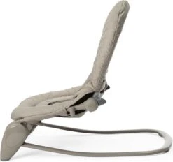 Chicco Wipstoel / Ligstoel Hoopla Champagne 16 Chicco Wipstoel / Ligstoel Hoopla Champagne -Babyproducten 1200x1128 4