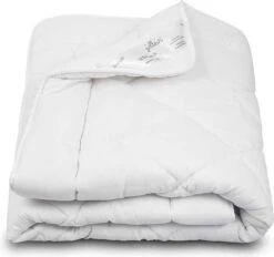 Jollein Baby Dekbed 100x135cm - Wit 10 Jollein Baby Dekbed 100x135cm - Wit -Babyproducten 1200x1129 3