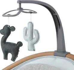 Maxi-Cosi Cassia Babyschommel - Essential Grey -Babyproducten 1200x1132 2