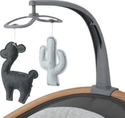 Maxi-Cosi Cassia Babyschommel - Essential Graphite -Babyproducten 1200x1132 4