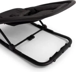 Baninni Wipstoel Lulu Zwart -Babyproducten 1200x1135 3