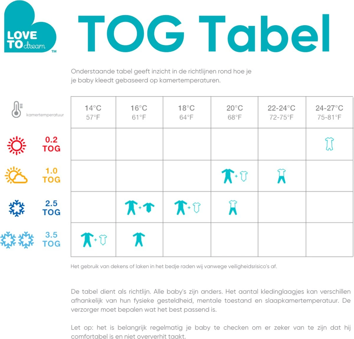 Love To Dream™ Babyslaapzak Swaddle Up™ - Inbakeren Afbouwen - Baby 6-9 Maanden - 8.5-11 Kg - All Season - Oud Roze 10 Love To Dream™ Babyslaapzak Swaddle Up™ - Inbakeren Afbouwen - Baby 6-9 Maanden - 8.5-11 Kg - All Season - Oud Roze - Afbeelding 8