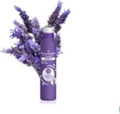 Puressentiel Stress Roller 5 Ml -Babyproducten 1200x1148 12