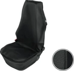 Monteurshoes Type Orlando - Universeel Kunstleer Zwart -Babyproducten 1200x1149 1